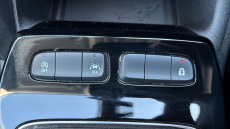 Vauxhall Mokka 1.2 Turbo 100 SE 5dr Petrol Hatchback